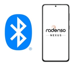 Bluetooth / Phone